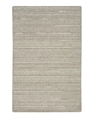 Nourison Carson Flatweave Rug | Thumbnail 1 Nourison Carson Flatweave Rug | Thumbnail 1