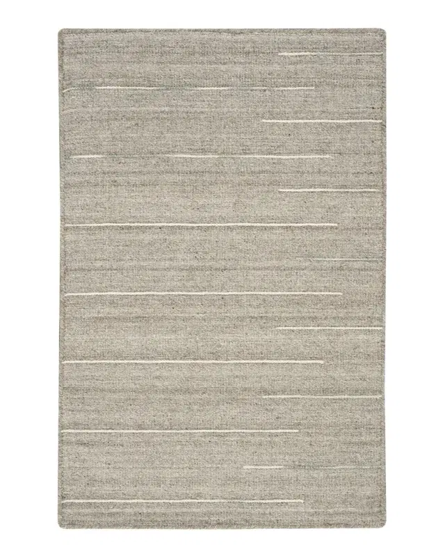 Nourison Carson Flatweave Rug