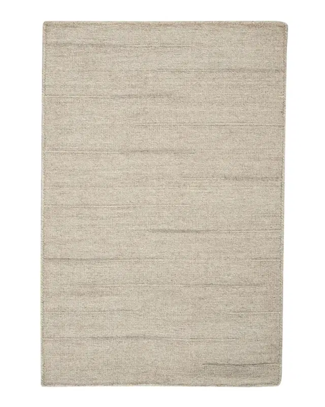 Nourison Carson Flatweave Rug