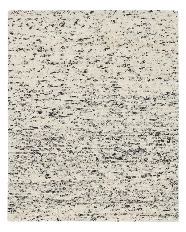 Calvin Klein Billows Hand-Knotted Rug