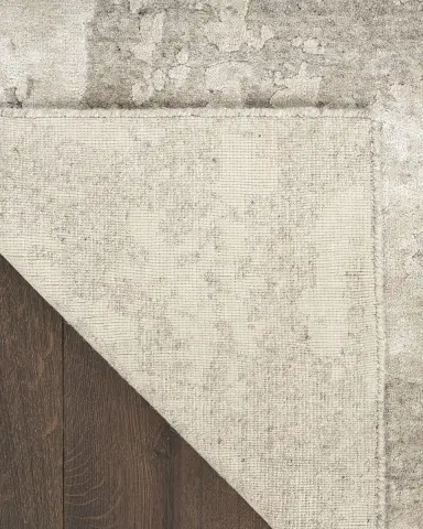 Nourison Hawk Hand-Woven Rug | Thumbnail 5 Nourison Hawk Hand-Woven Rug | Thumbnail 5
