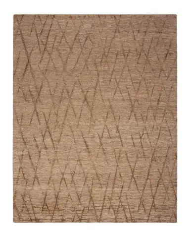 Nourison Dutch Hand-Knotted Rug | Thumbnail 1 Nourison Dutch Hand-Knotted Rug | Thumbnail 1