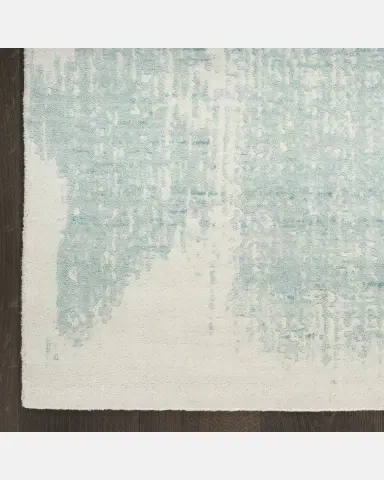 Nourison Felicity Hand-Woven Rug | Thumbnail 3 Nourison Felicity Hand-Woven Rug | Thumbnail 3