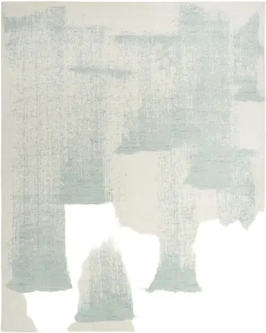 Nourison Felicity Hand-Woven Rug | Thumbnail 1 Nourison Felicity Hand-Woven Rug | Thumbnail 1