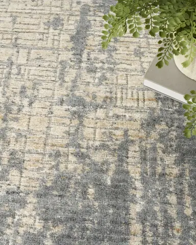 Nourison Hawk Hand-Woven Rug | Thumbnail 3 Nourison Hawk Hand-Woven Rug | Thumbnail 3