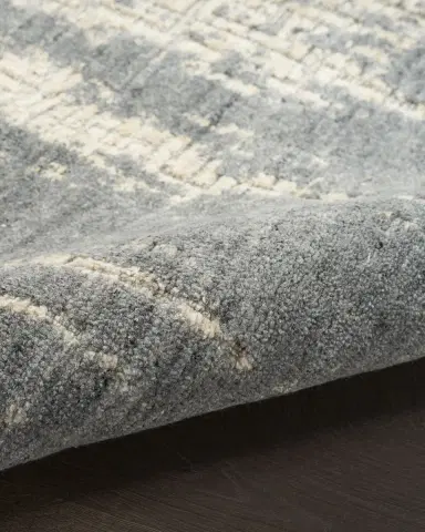 Nourison Hawk Hand-Woven Rug | Thumbnail 4 Nourison Hawk Hand-Woven Rug | Thumbnail 4