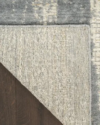 Nourison Hawk Hand-Woven Rug | Thumbnail 5 Nourison Hawk Hand-Woven Rug | Thumbnail 5
