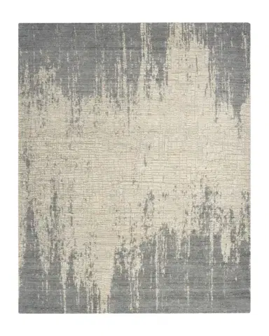 Nourison Hawk Hand-Woven Rug | Thumbnail 1 Nourison Hawk Hand-Woven Rug | Thumbnail 1
