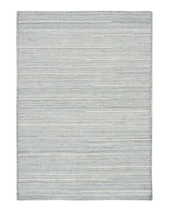 Nourison Carson Flatweave Rug