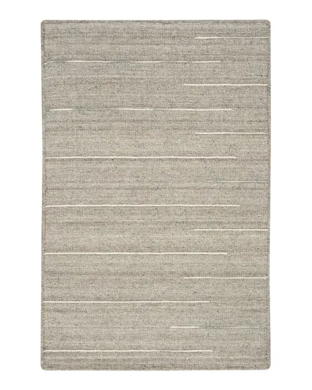 Nourison Carson Flatweave Rug