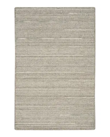 Nourison Carson Flatweave Rug | Thumbnail 1 Nourison Carson Flatweave Rug | Thumbnail 1