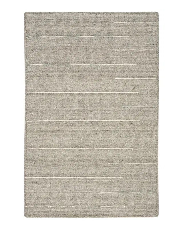 Nourison Carson Flatweave Rug