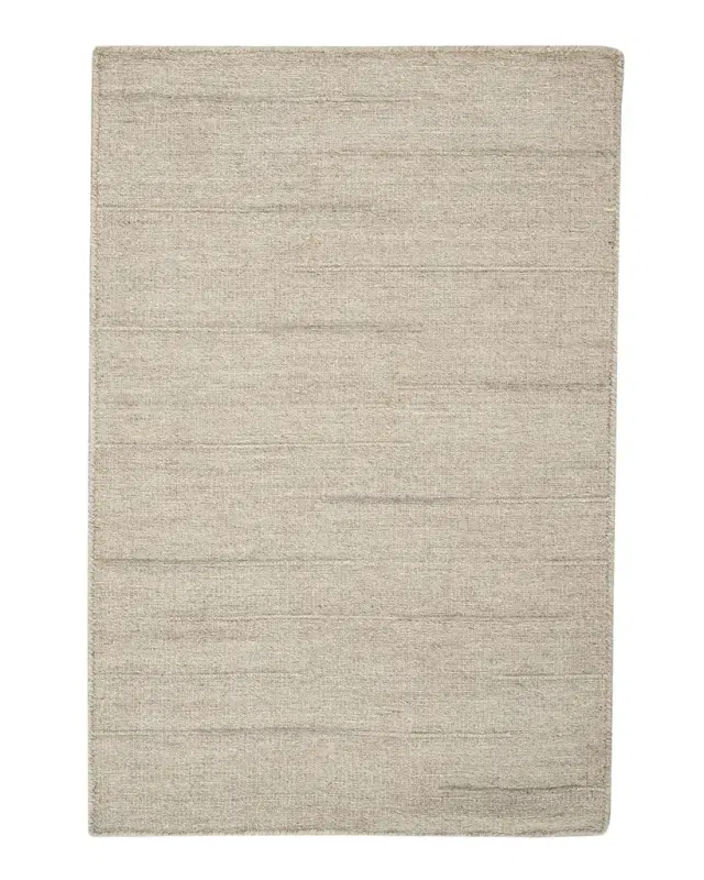 Nourison Carson Flatweave Rug