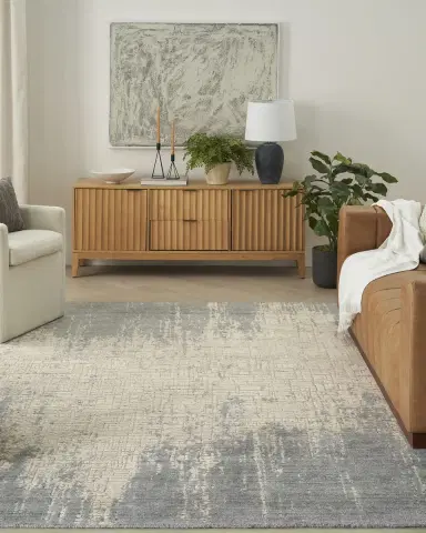 Nourison Hawk Hand-Woven Rug | Thumbnail 2 Nourison Hawk Hand-Woven Rug | Thumbnail 2