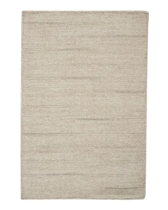 Nourison Carson Flatweave Rug