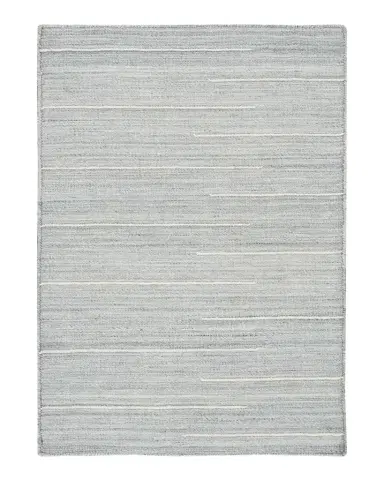 Nourison Carson Flatweave Rug | Thumbnail 1 Nourison Carson Flatweave Rug | Thumbnail 1