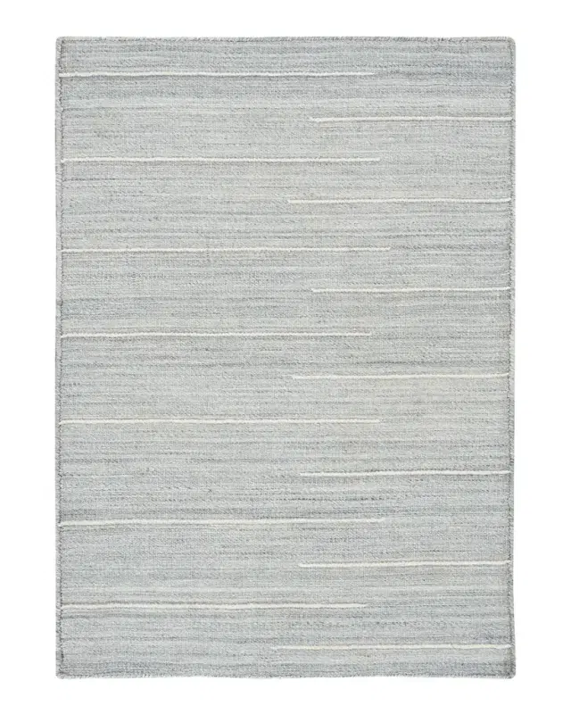 Nourison Carson Flatweave Rug