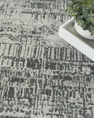 Nourison Harmony Hand-Woven Rug | Thumbnail 5 Nourison Harmony Hand-Woven Rug | Thumbnail 5