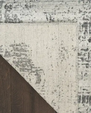 Nourison Harmony Hand-Woven Rug | Thumbnail 3 Nourison Harmony Hand-Woven Rug | Thumbnail 3