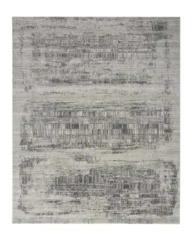 Nourison Harmony Hand-Woven Rug | Thumbnail 1 Nourison Harmony Hand-Woven Rug | Thumbnail 1