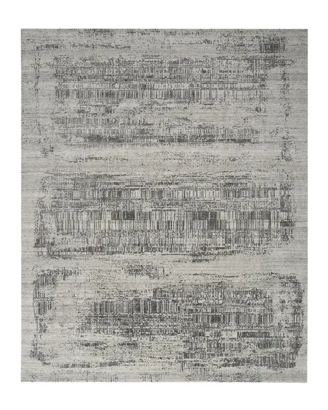 Nourison Harmony Hand-Woven Rug