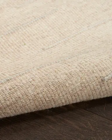 Nourison Carson Flatweave Rug | Thumbnail 2 Nourison Carson Flatweave Rug | Thumbnail 2