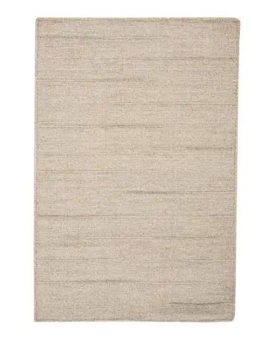 Nourison Carson Flatweave Rug | Thumbnail 1 Nourison Carson Flatweave Rug | Thumbnail 1