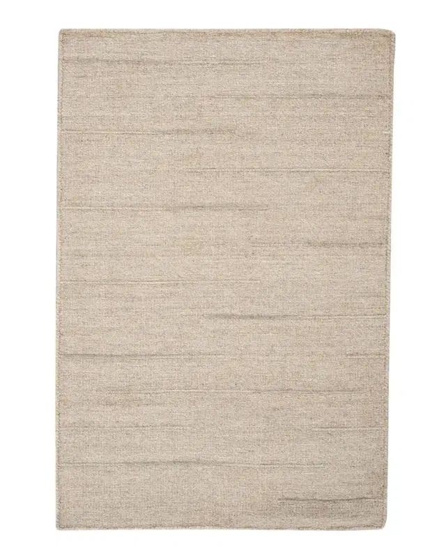 Nourison Carson Flatweave Rug