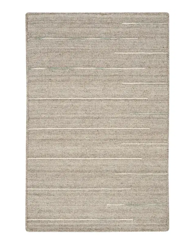 Nourison Carson Flatweave Rug