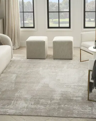 Nourison Hawk Hand-Woven Rug | Thumbnail 2 Nourison Hawk Hand-Woven Rug | Thumbnail 2