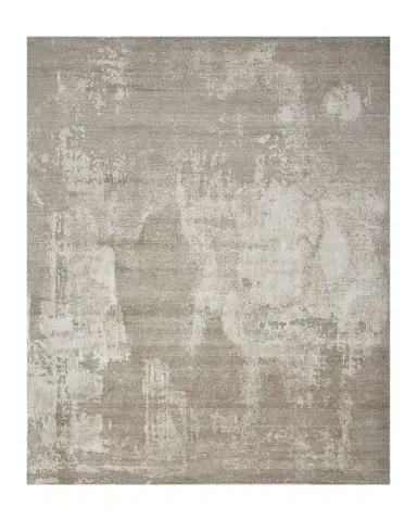 Nourison Hawk Hand-Woven Rug | Thumbnail 1 Nourison Hawk Hand-Woven Rug | Thumbnail 1