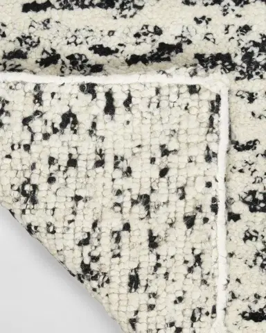 Calvin Klein Billows Hand-Knotted Rug | Thumbnail 3