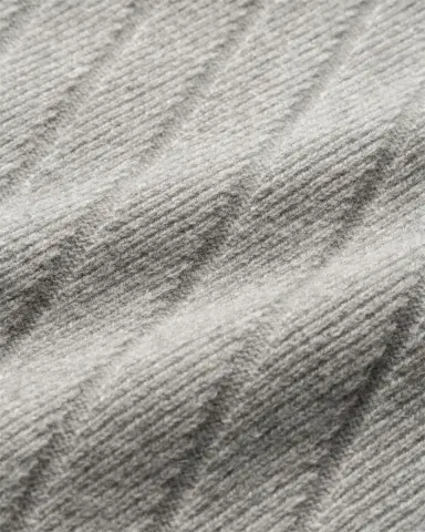 Rodd & Gunn Men's Arrow River Wool Crewneck Sweater | Thumbnail 4 Rodd & Gunn Men's Arrow River Wool Crewneck Sweater | Thumbnail 4