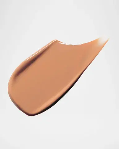 Cle de Peau Beaute Radiant Corrector for Eyes | Thumbnail 2