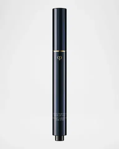 Cle de Peau Beaute Radiant Corrector for Eyes | Thumbnail 3