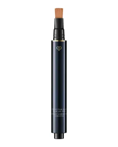 Cle de Peau Beaute Radiant Corrector for Eyes | Thumbnail 1