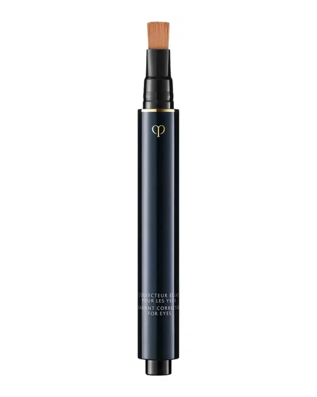 Cle de Peau Beaute Radiant Corrector for Eyes