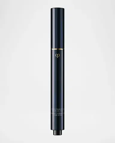 Cle de Peau Beaute Radiant Corrector for Eyes | Thumbnail 3