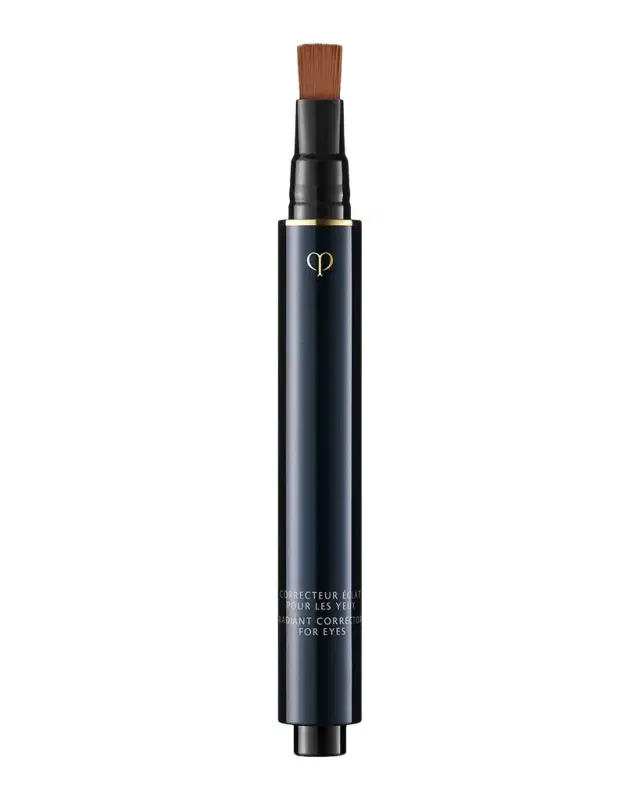 Cle de Peau Beaute Radiant Corrector for Eyes