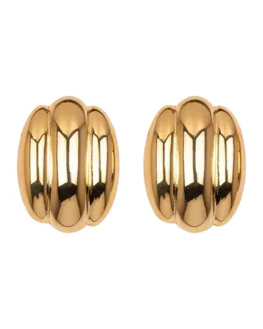 Jennifer Behr Gilda Stud Earrings | Thumbnail 1 Jennifer Behr Gilda Stud Earrings | Thumbnail 1