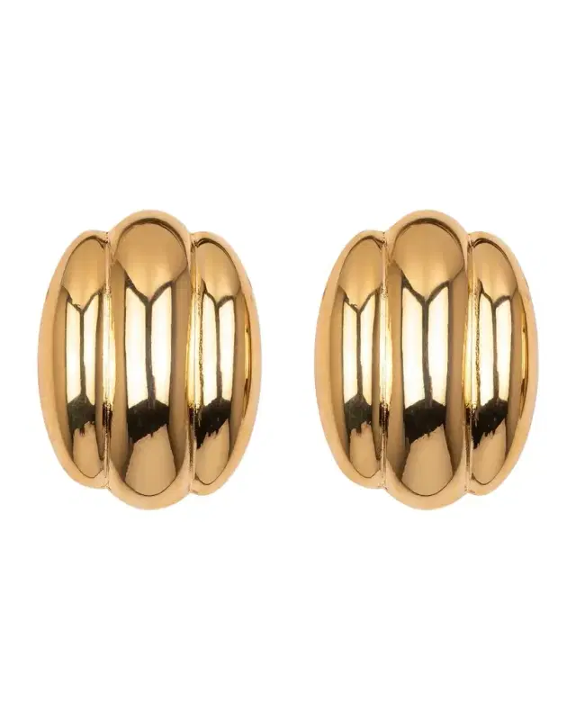 Gilda Stud Earrings
