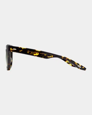 BARTON PERREIRA Samo Acetate Square Sunglasses | Thumbnail 3 BARTON PERREIRA Samo Acetate Square Sunglasses | Thumbnail 3