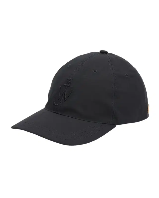 Men 's Embroidered Anchor Logo Baseball Cap