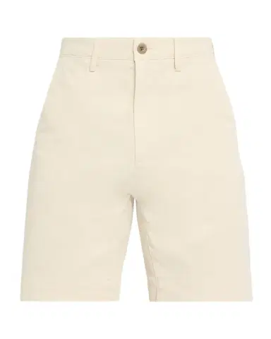 AG Jeans Men's Archie Relaxed-Fit Trouser Shorts | Thumbnail 1 AG Jeans Men's Archie Relaxed-Fit Trouser Shorts | Thumbnail 1