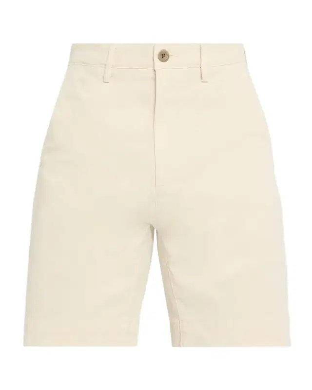 Men 's Archie Relaxed-Fit Trouser Shorts