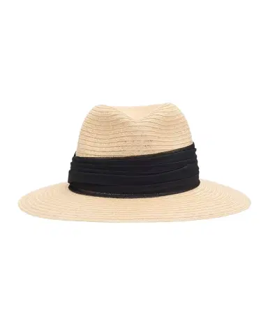 Eugenia Kim Courtney Packable Fedora | Thumbnail 1