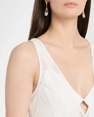 Significant Other Pola 2-In-1 Maxi Dress | Thumbnail 5 Significant Other Pola 2-In-1 Maxi Dress | Thumbnail 5