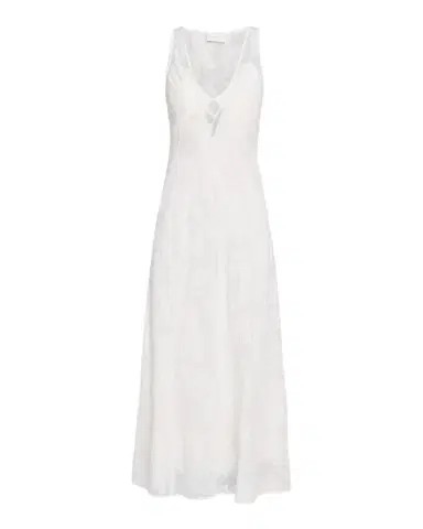 Significant Other Pola 2-In-1 Maxi Dress | Thumbnail 1 Significant Other Pola 2-In-1 Maxi Dress | Thumbnail 1