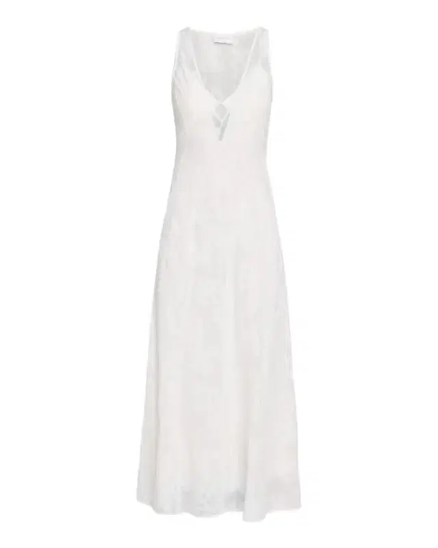 Significant Other Pola 2-In-1 Maxi Dress