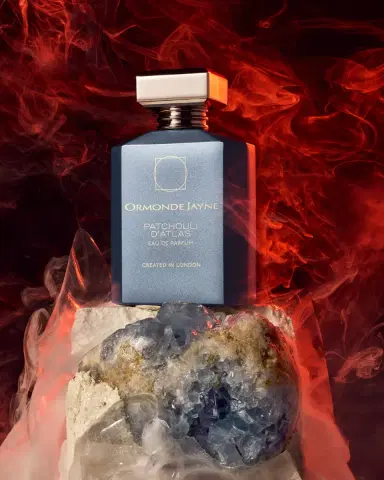 Ormonde Jayne Patchouli d 'Atlas Eau de Parfum, 3 oz. | Thumbnail 2